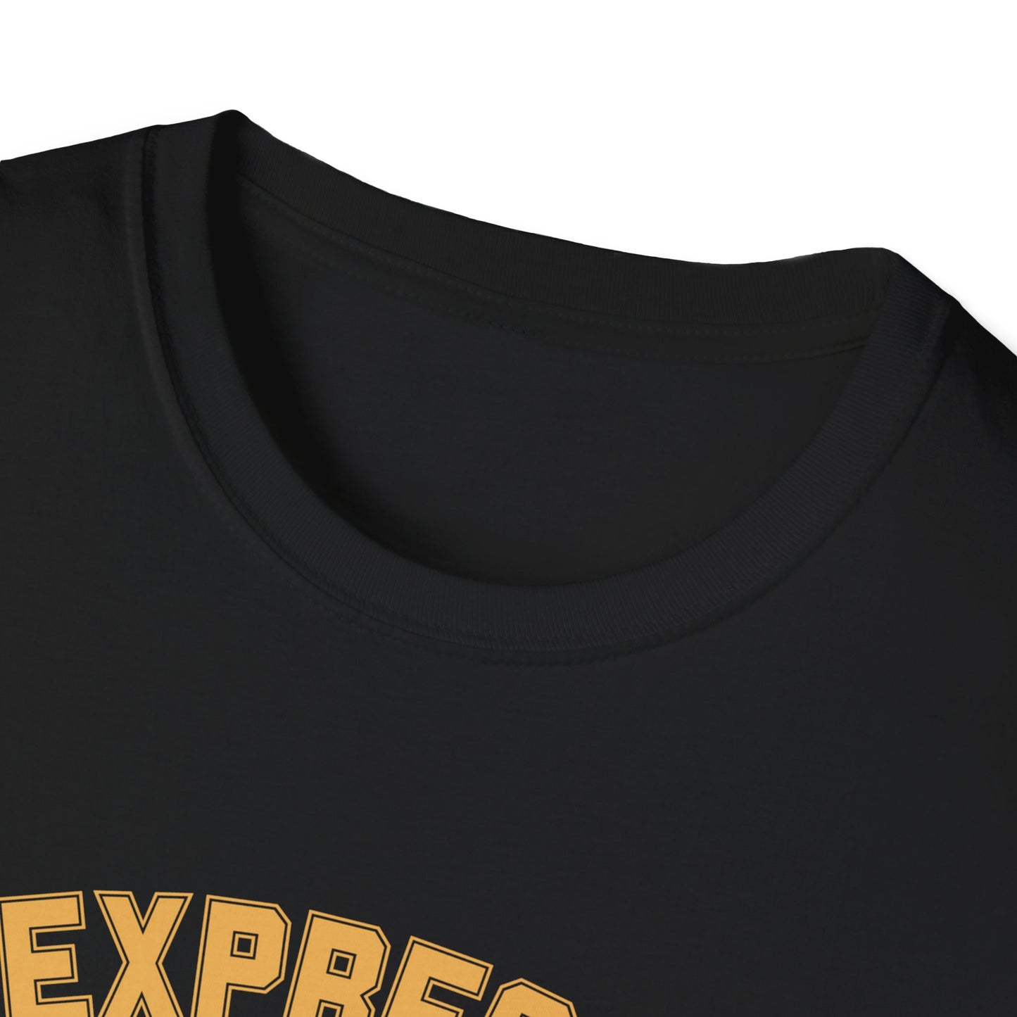 Expresso coffee