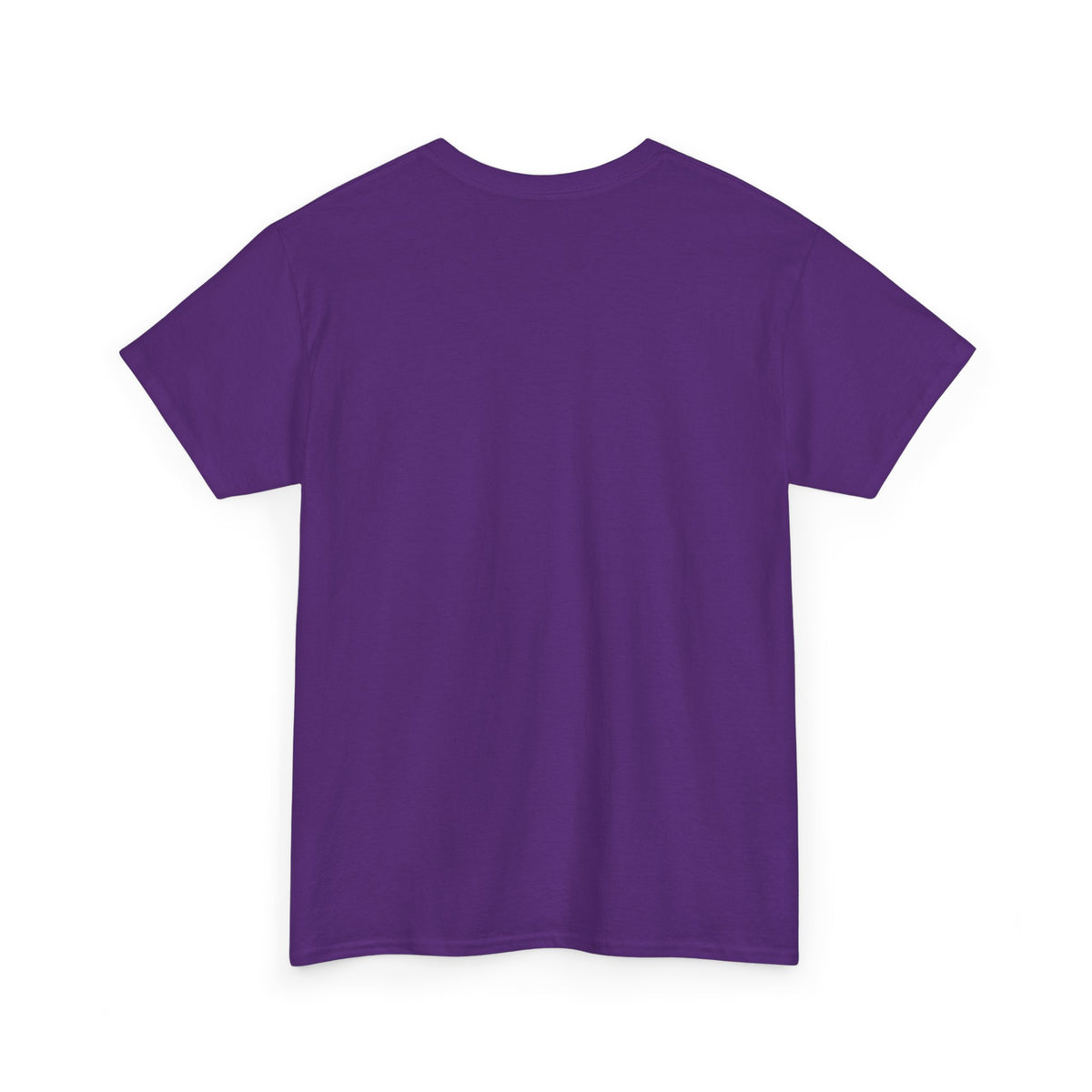 We Missed you mom Unisex Heavy Cotton Tee