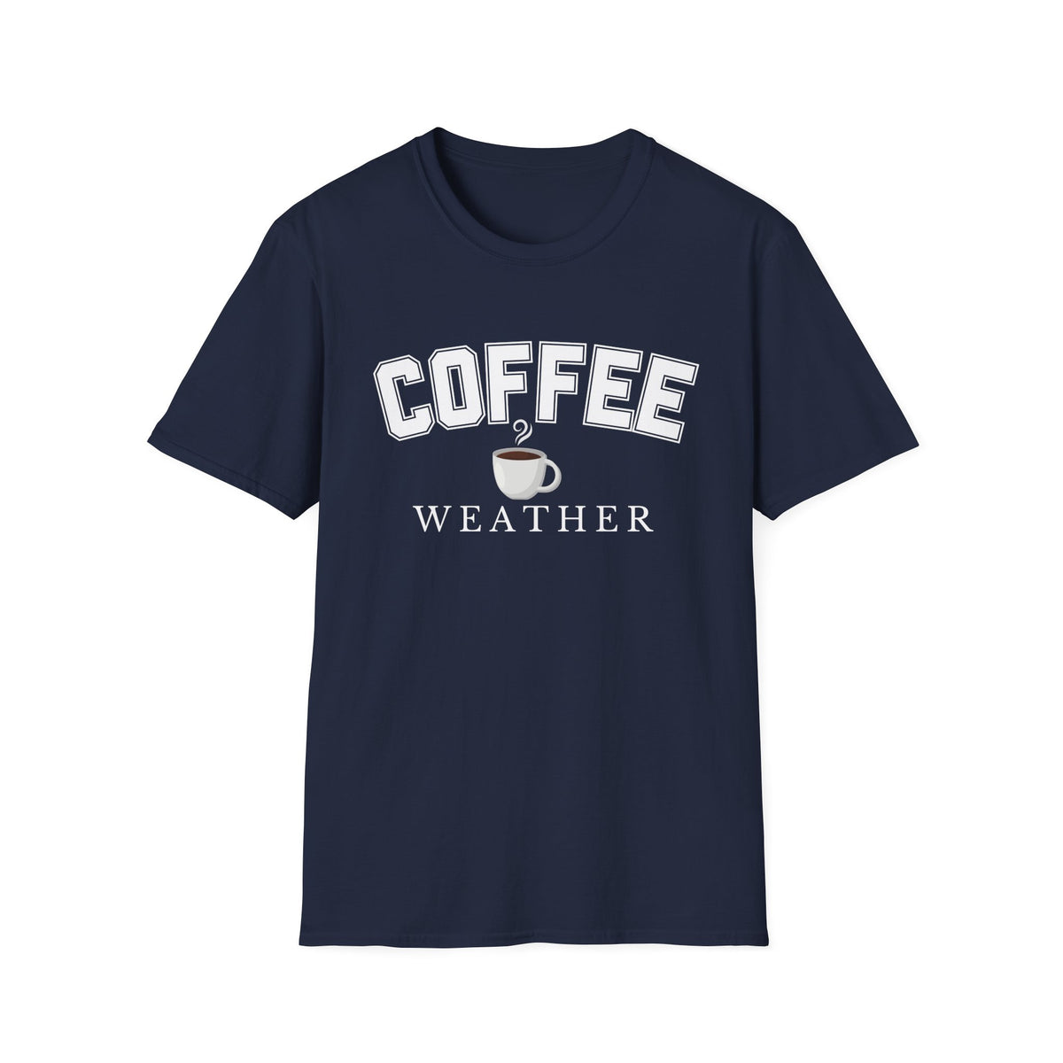 Coffee Lovers, Caffein lovers, Coffee