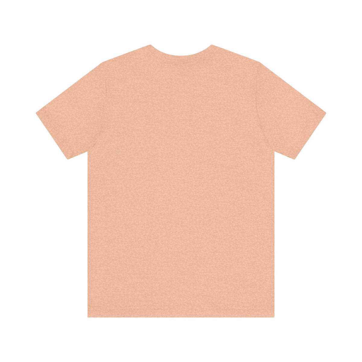 Moreeza Stylish Unisex Jersey Tee with M.O.R.E.E.Z.A Design, Trendy Casual Wear, Everyday Comfort, Perfect for Gift Giving, Graphic Tee