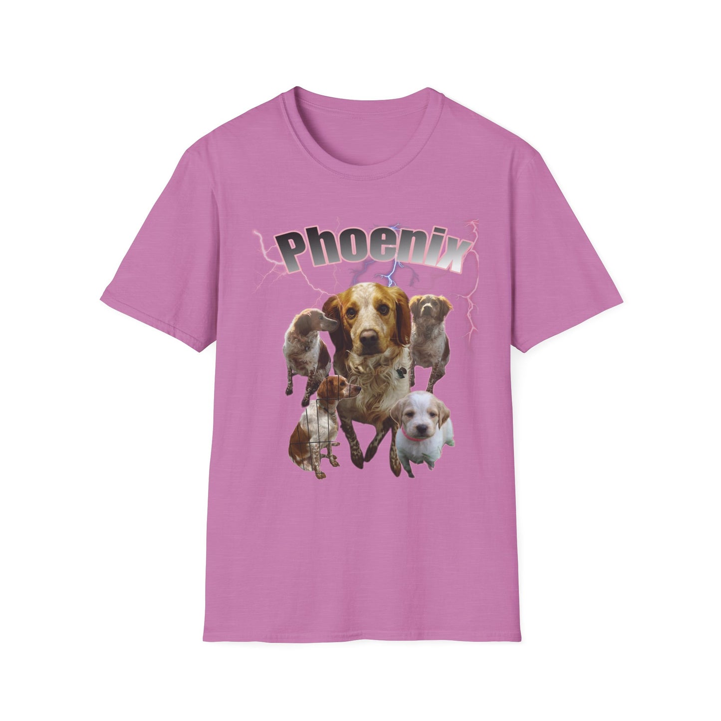 Phoenix