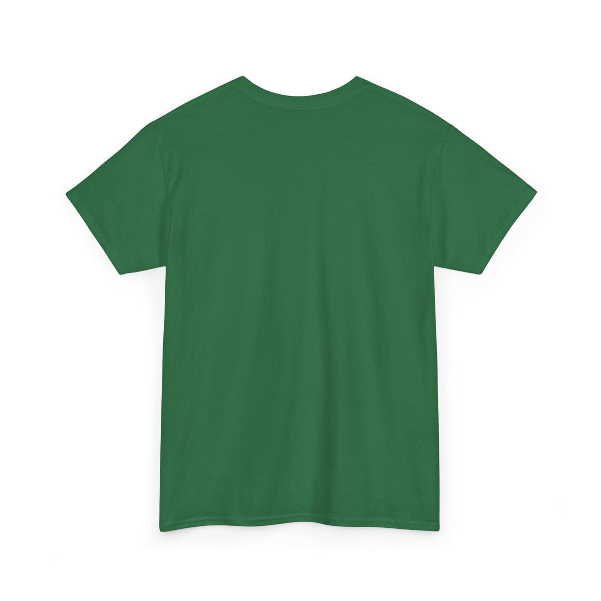 We Missed you mom Unisex Heavy Cotton Tee