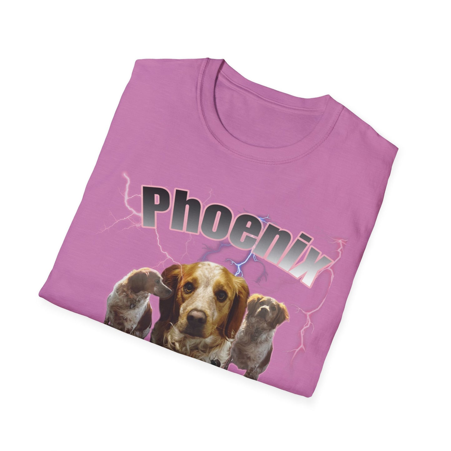 Phoenix