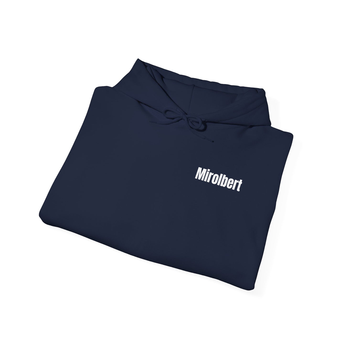 Mirolbert Transportation