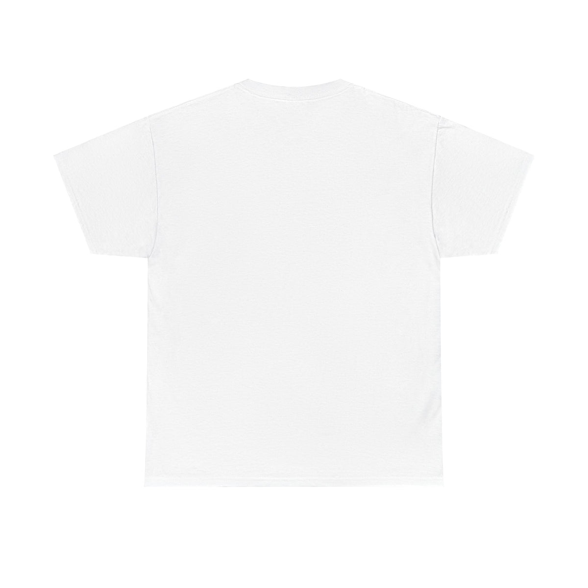We Missed you mom Unisex Heavy Cotton Tee