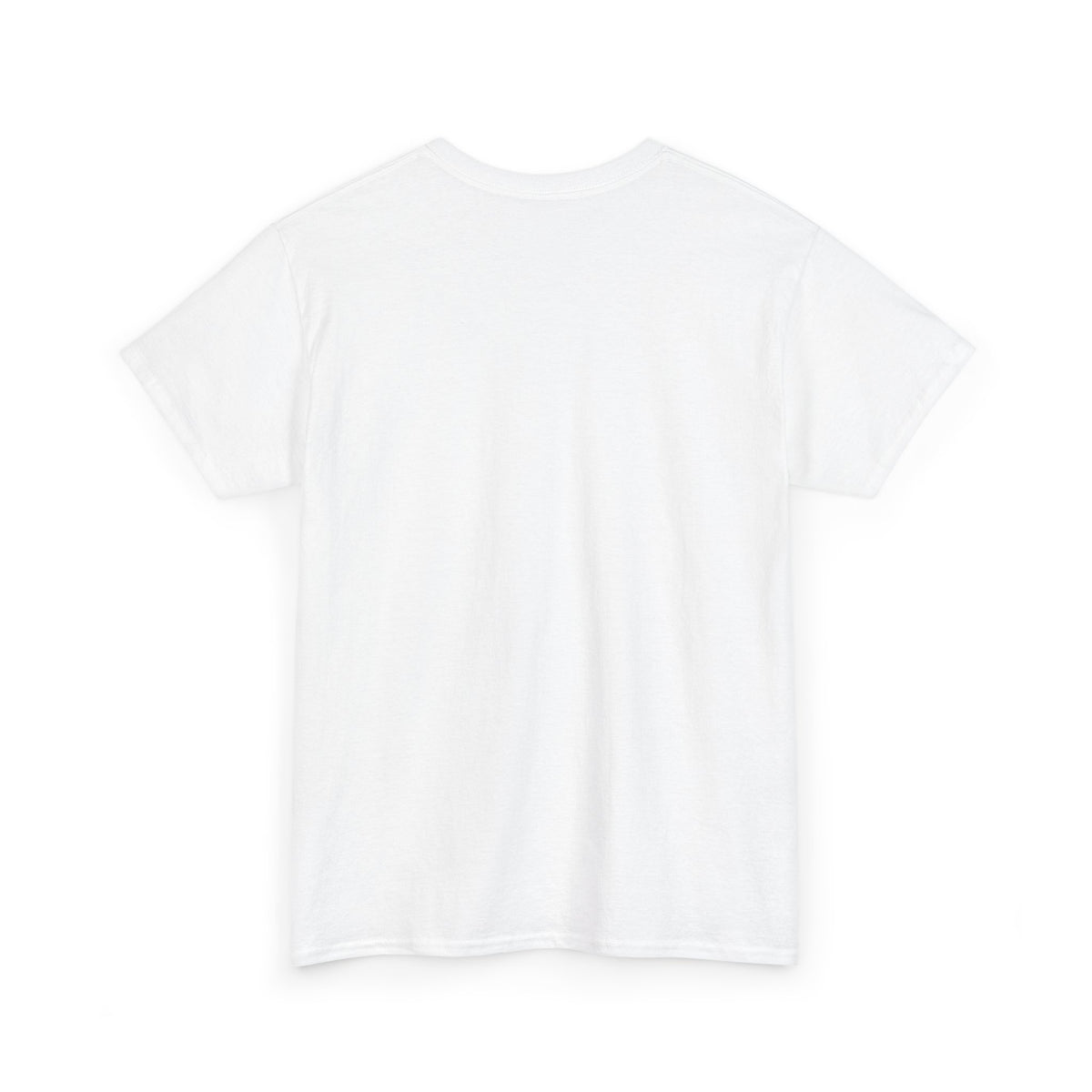 Graduation Celebration Tee - Class of 2025 Unisex Cotton Shirt