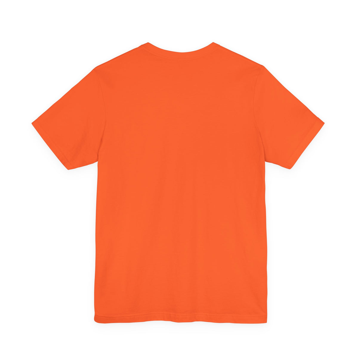 Fè yo wew Casual Comfort Tee - Unisex Jersey Short Sleeve Shirt, Everyday Wear, Gift for Friends, Summer Style, Weekend Chill