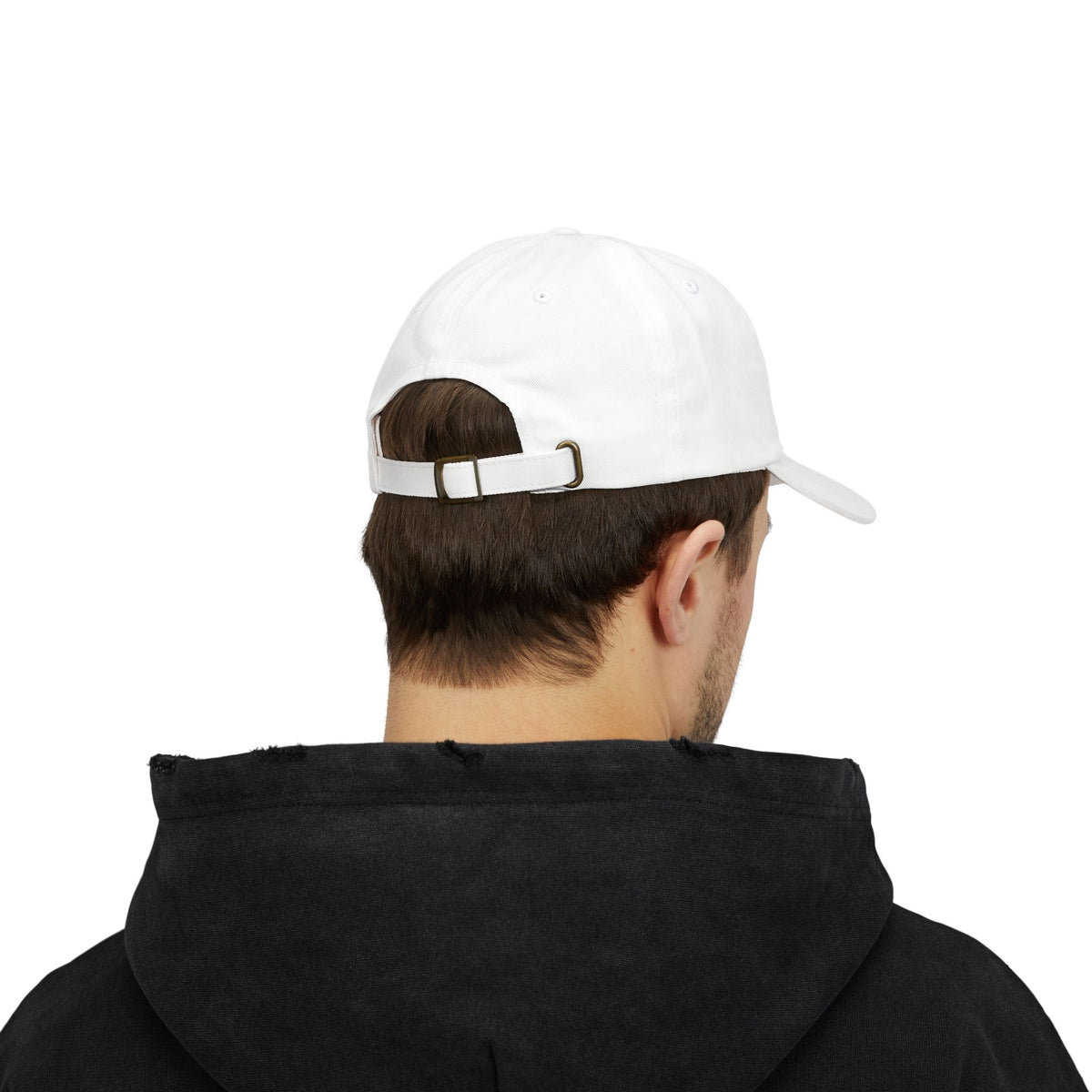 JAX BOYZ Classic Dad Cap - Stylish & Comfortable Hat for Everyday Wear, Perfect for Dads & Sons, Gift for Father's Day, Casual [...]