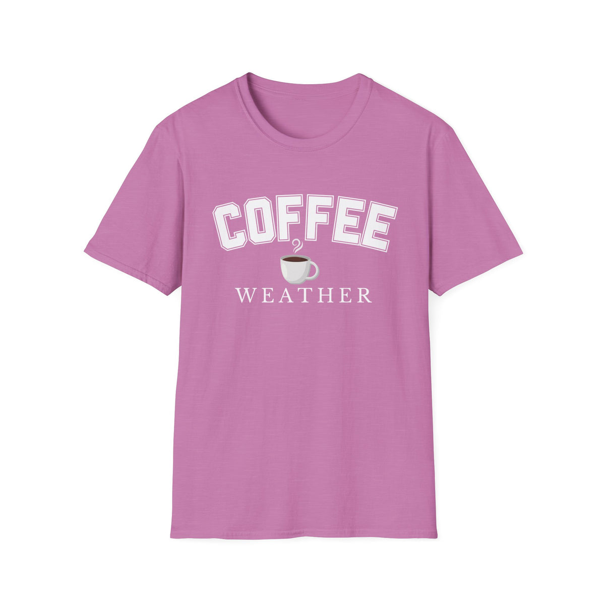 Coffee Lovers, Caffein lovers, Coffee