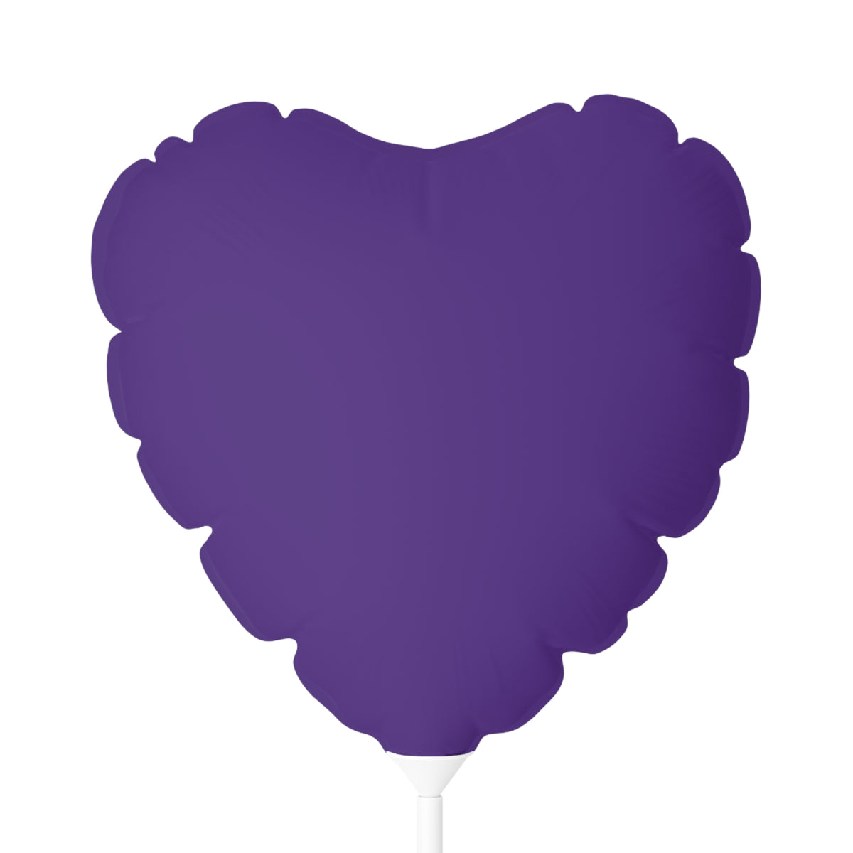 Personalized Balloon