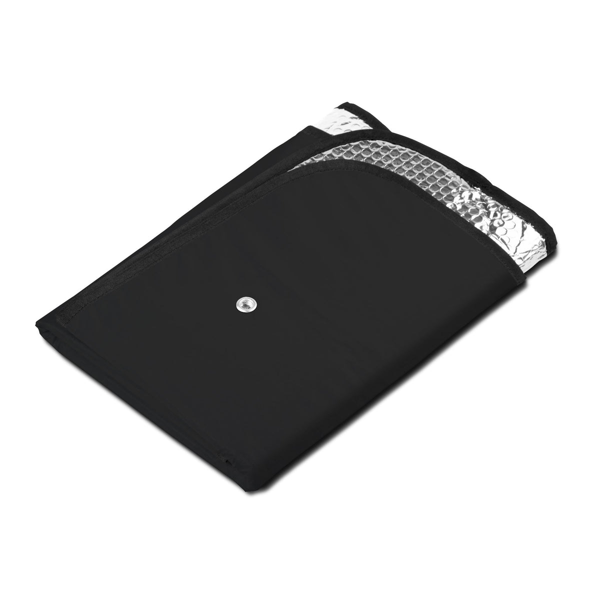 Cadillac Car Sun Shades