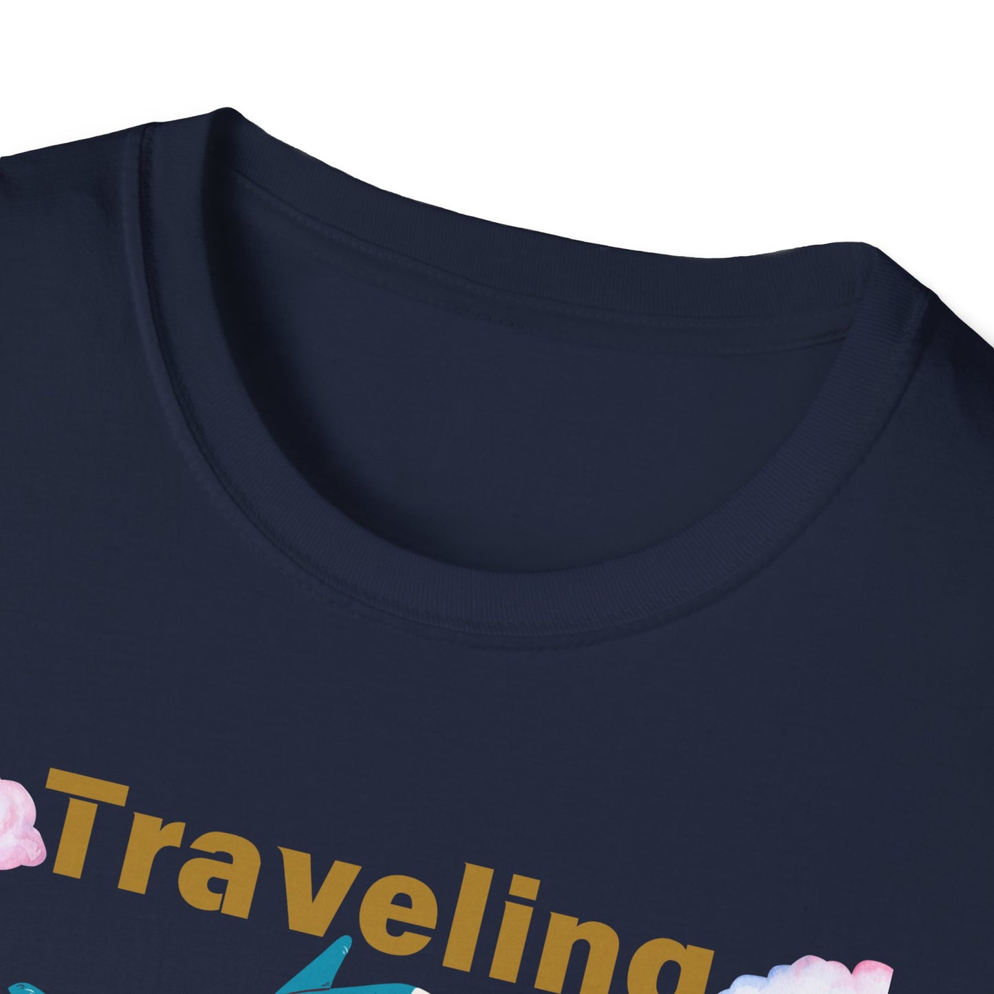 Love to Travel