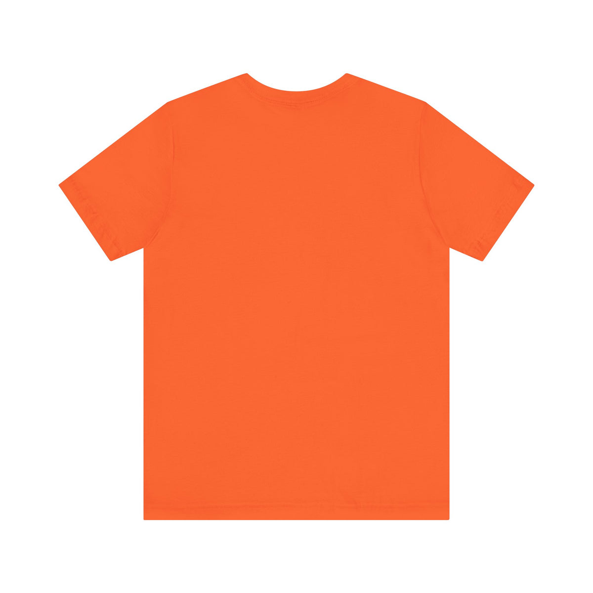 Fè yo wew Casual Comfort Tee - Unisex Jersey Short Sleeve Shirt, Everyday Wear, Gift for Friends, Summer Style, Weekend Chill