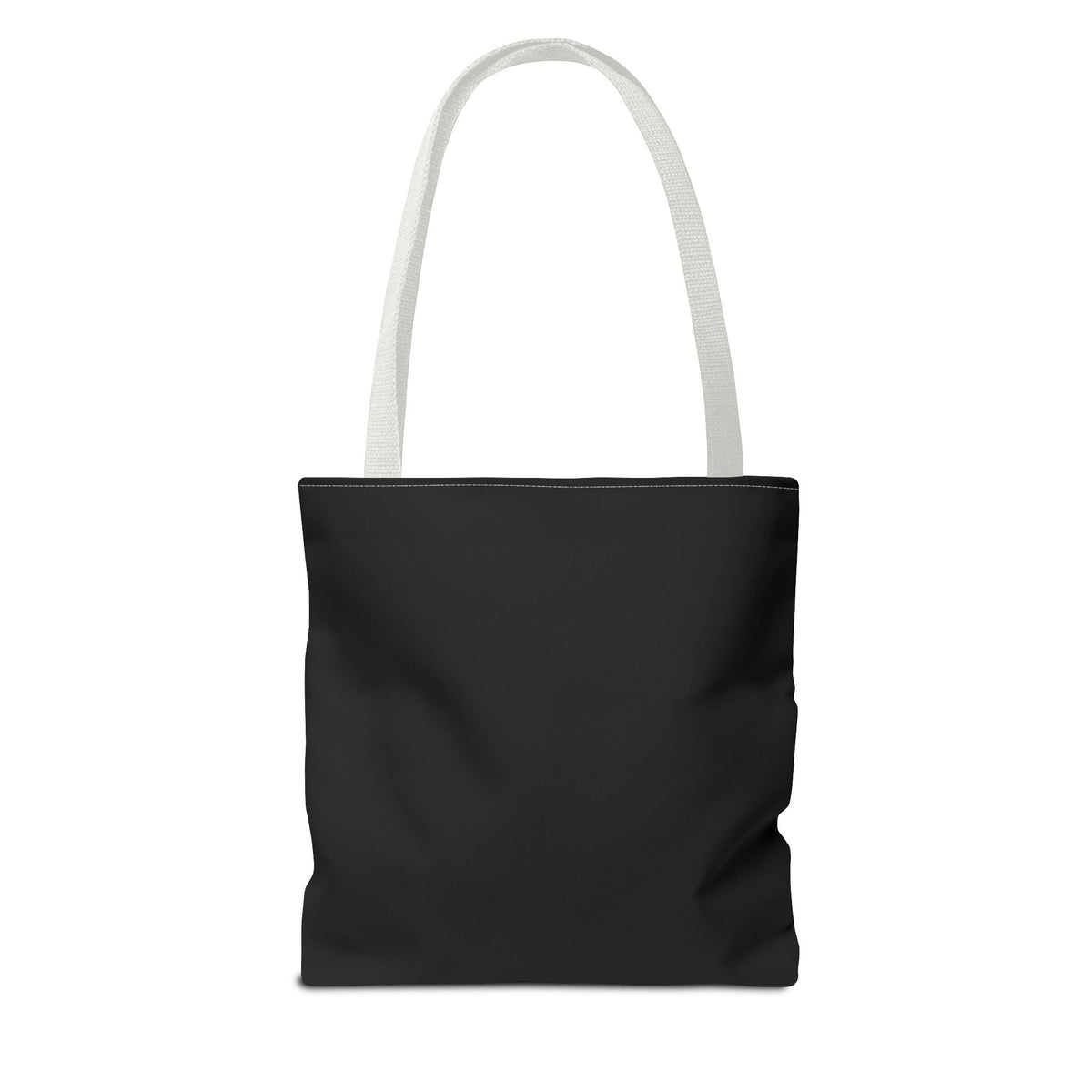 Put your best foot forward tote