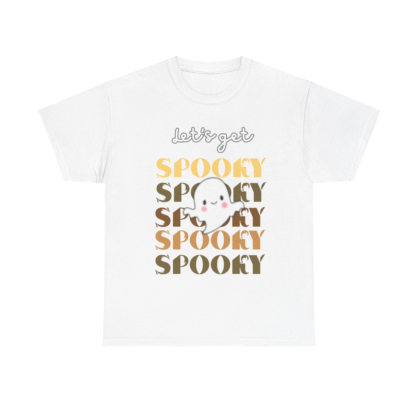 Let’s get spooky, Halloween fit, spooky in Halloween,