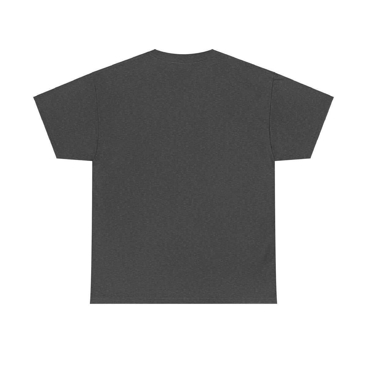 We Missed you mom Unisex Heavy Cotton Tee