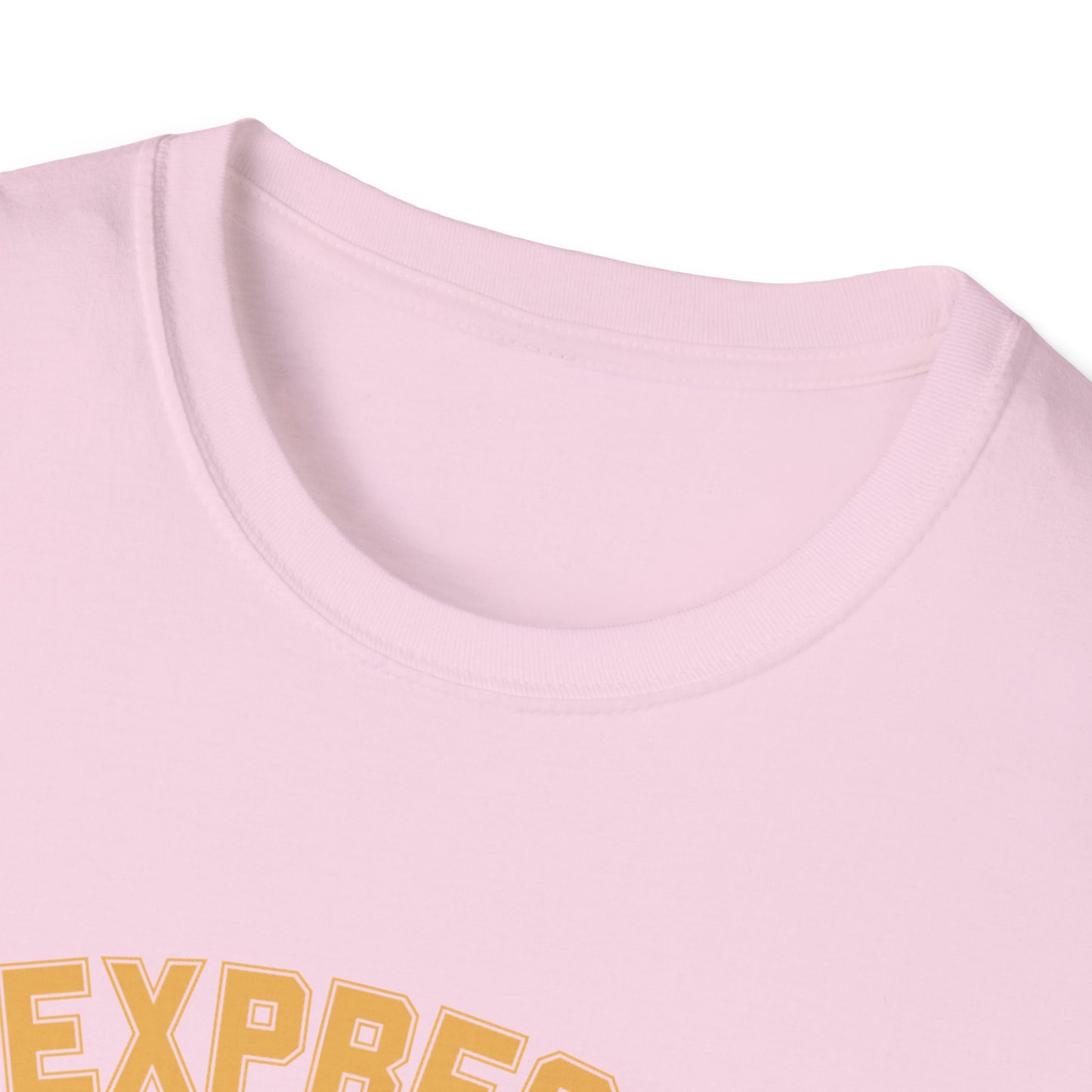 Expresso coffee
