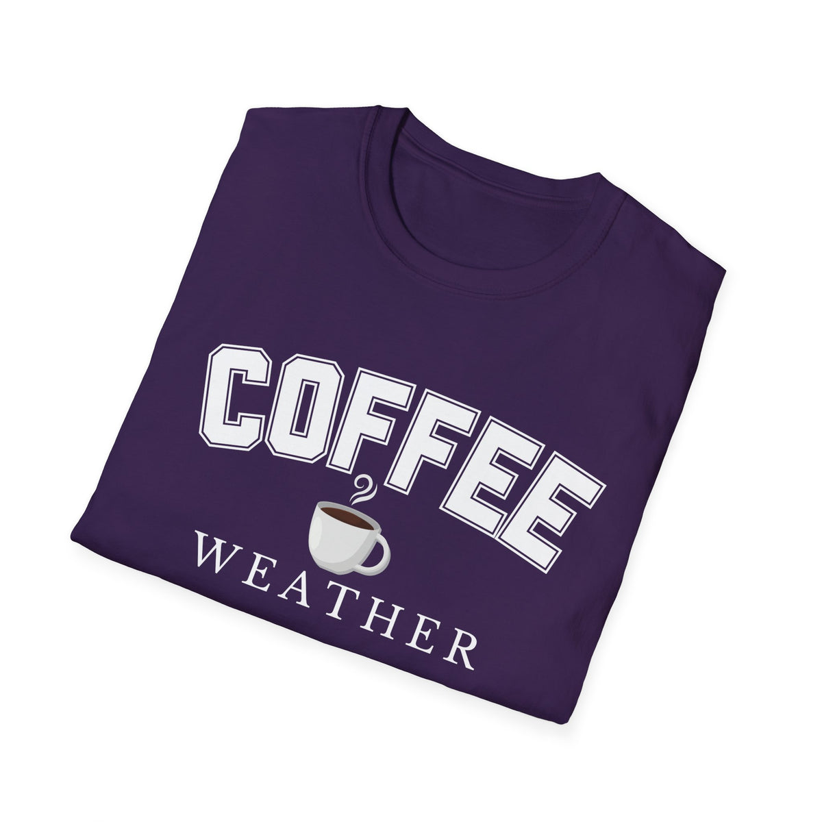 Coffee Lovers, Caffein lovers, Coffee