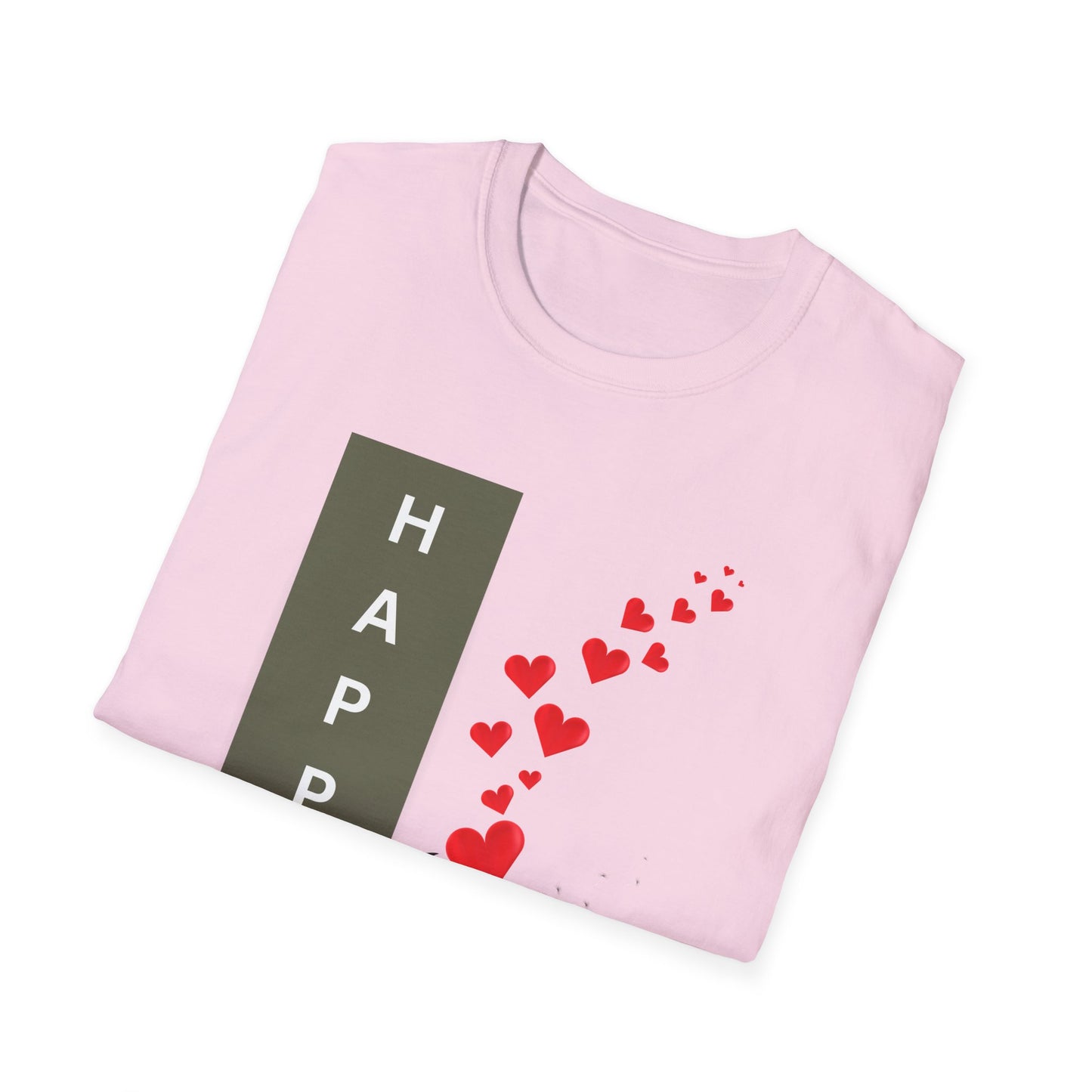 Happy Valentine's Day love