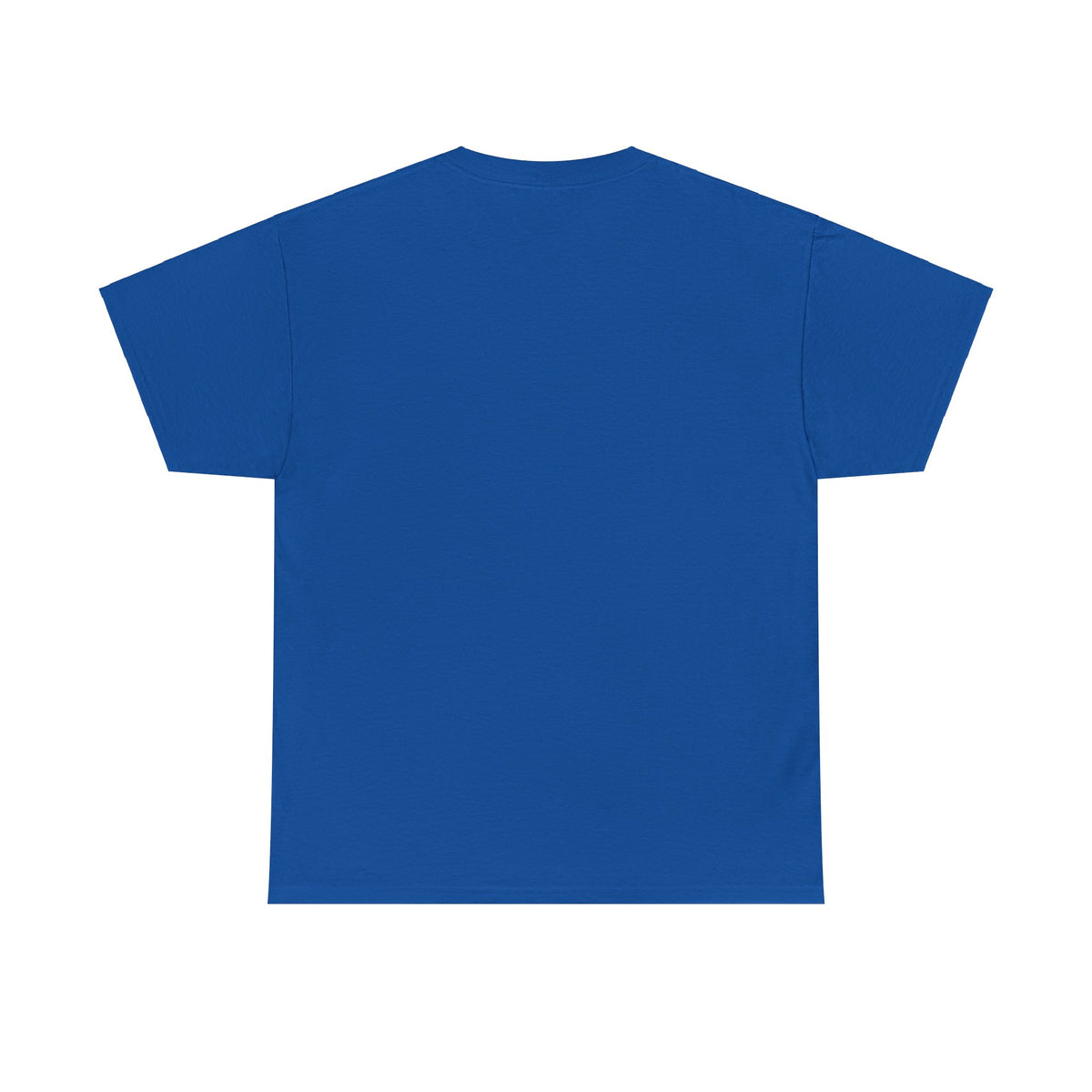 We Missed you mom Unisex Heavy Cotton Tee