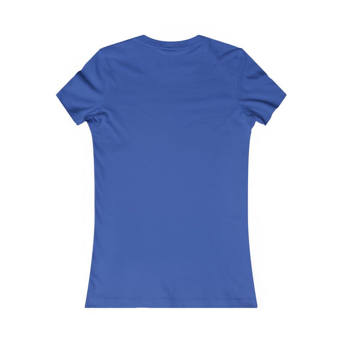 Fe yo wew Women's Graphic Tee with Fè Yo Wew Design, Casual Shirt, Gift for Her, Trendy Top, Everyday Wear, Birthday Gift