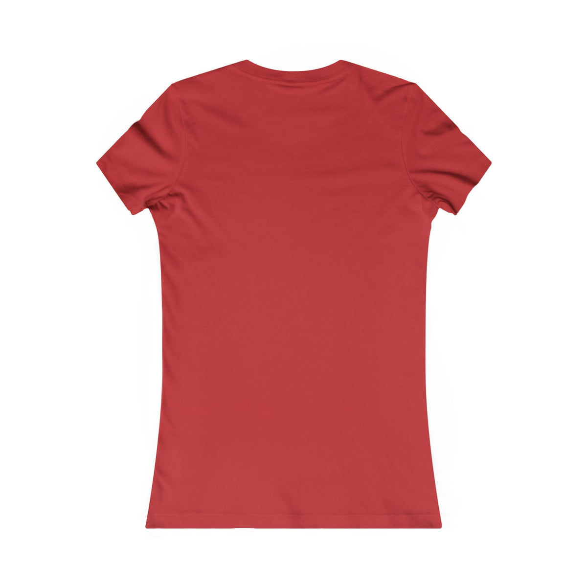 Fe yo wew Women's Graphic Tee with Fè Yo Wew Design, Casual Shirt, Gift for Her, Trendy Top, Everyday Wear, Birthday Gift