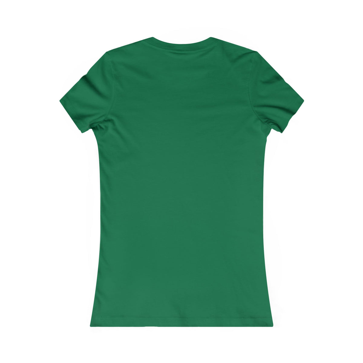 Fe yo wew Women's Graphic Tee with Fè Yo Wew Design, Casual Shirt, Gift for Her, Trendy Top, Everyday Wear, Birthday Gift