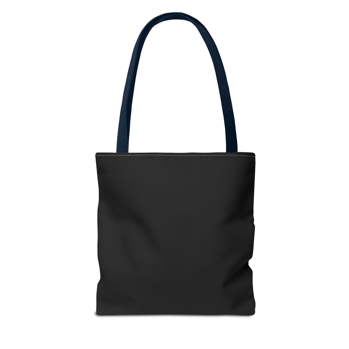 Put your best foot forward tote