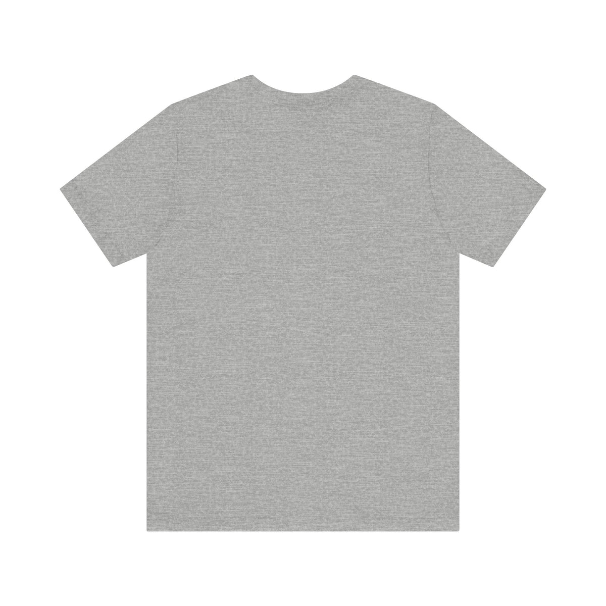Moreeza Stylish Unisex Jersey Tee with M.O.R.E.E.Z.A Design, Trendy Casual Wear, Everyday Comfort, Perfect for Gift Giving, Graphic Tee