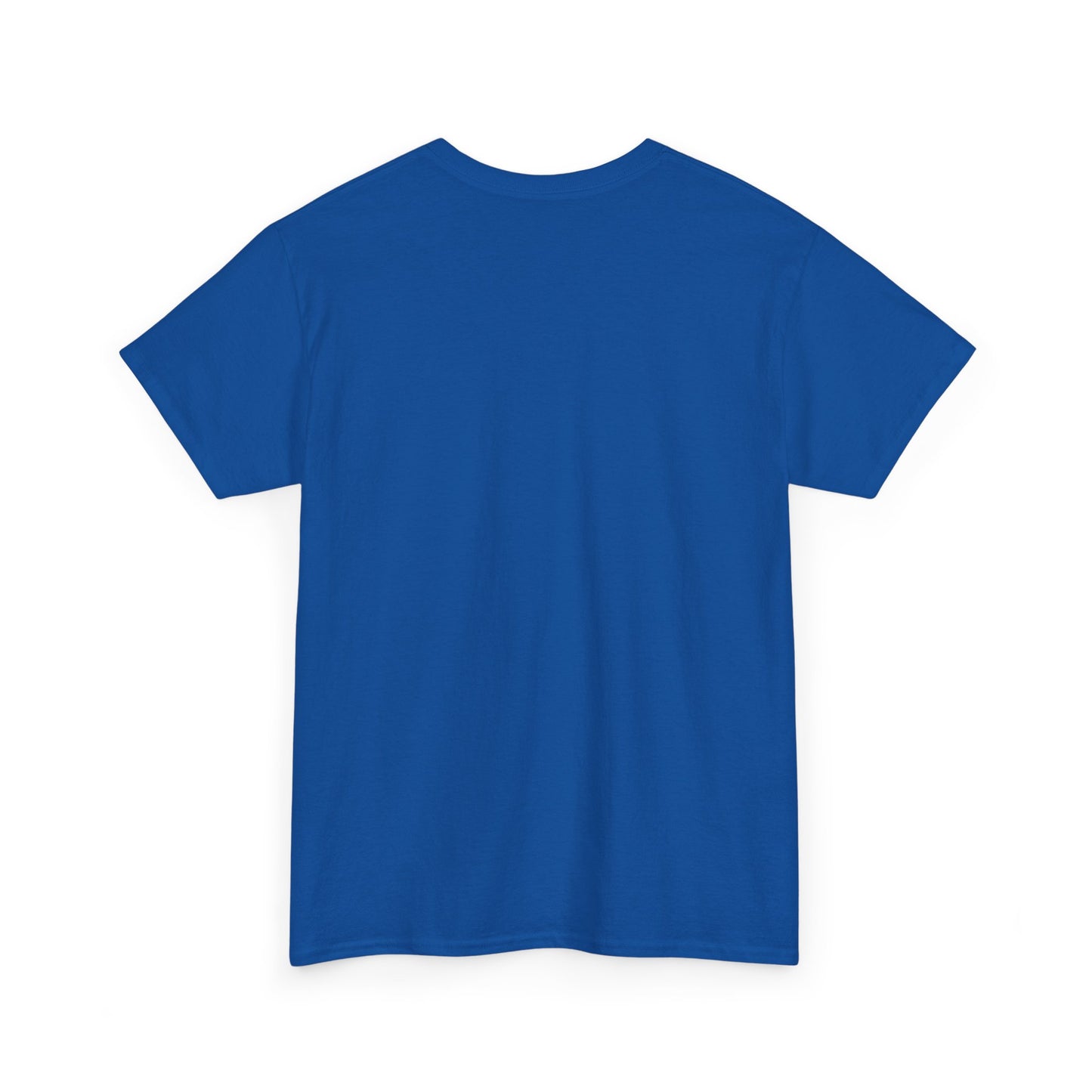 Lia Pate Unisex Heavy Cotton Tee