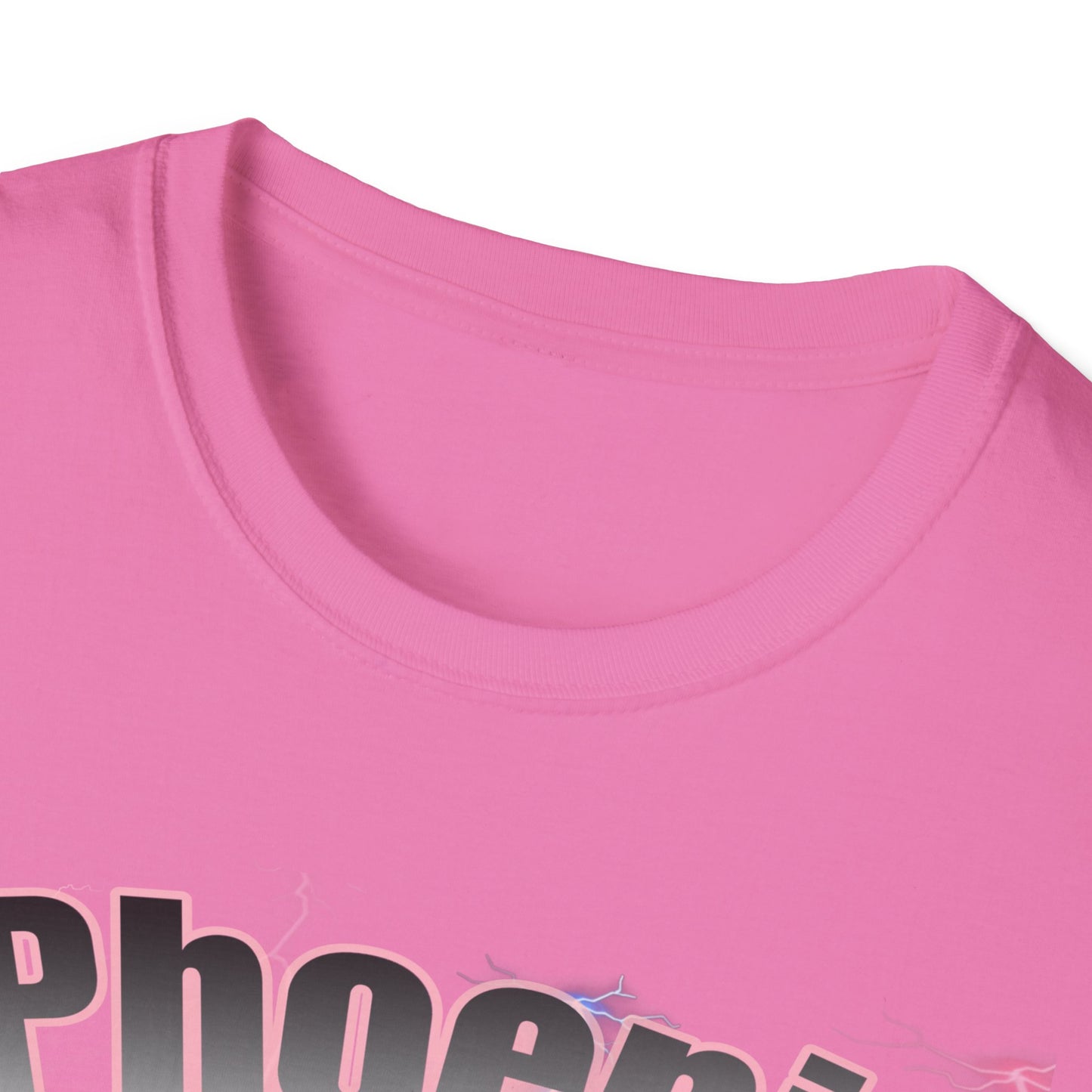 Phoenix