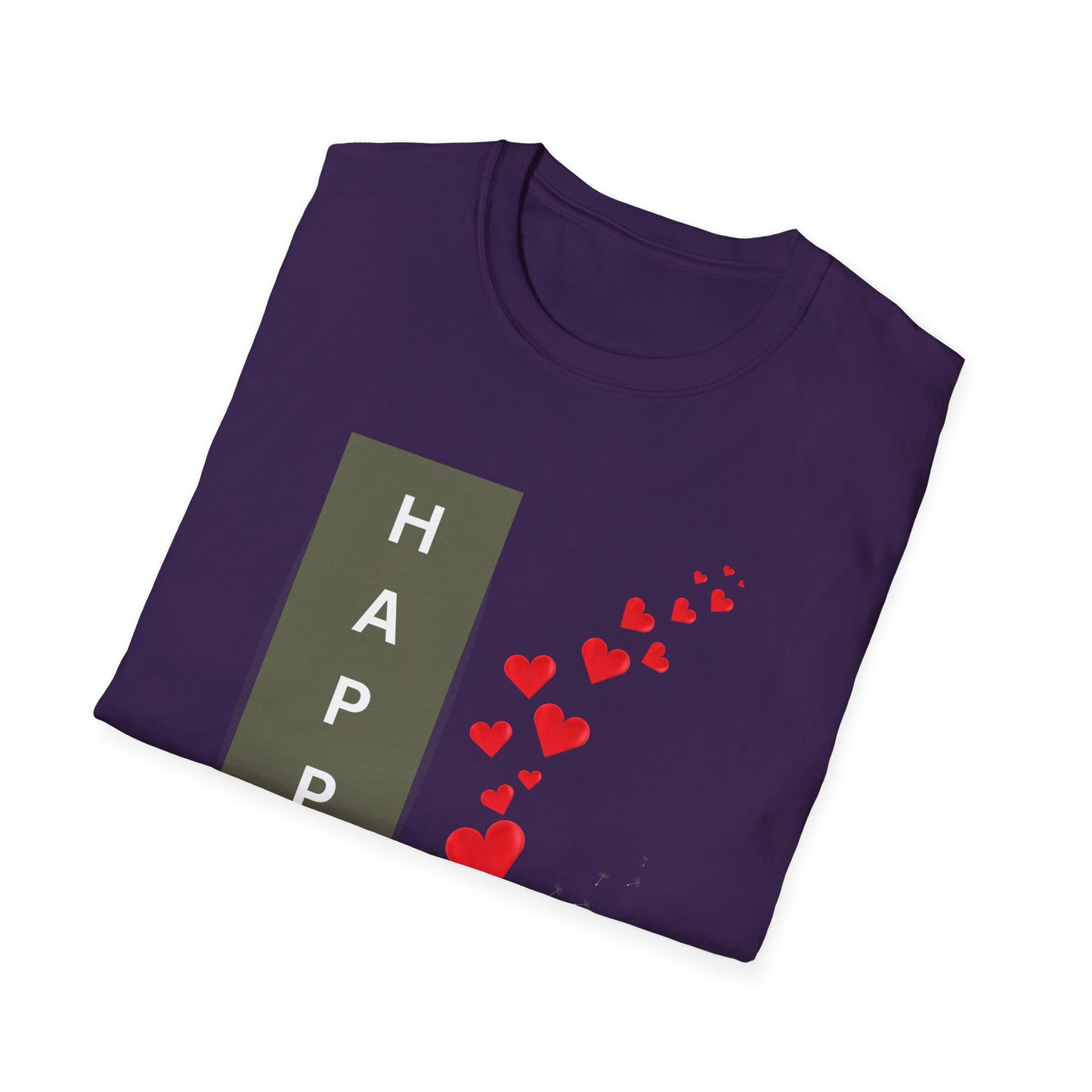 Happy Valentine's Day love