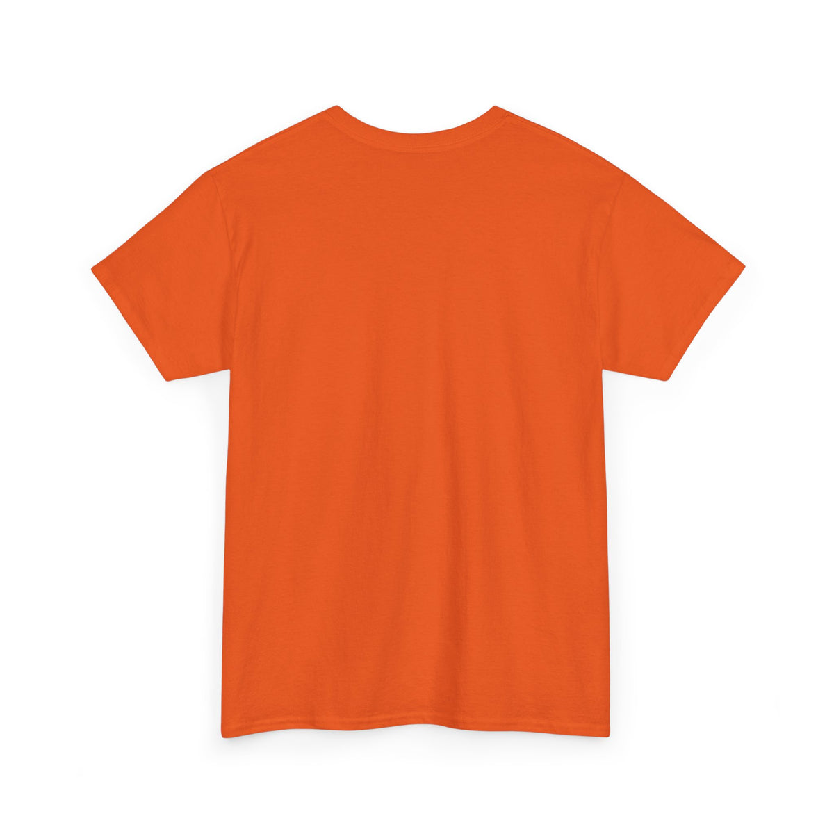 We Missed you mom Unisex Heavy Cotton Tee