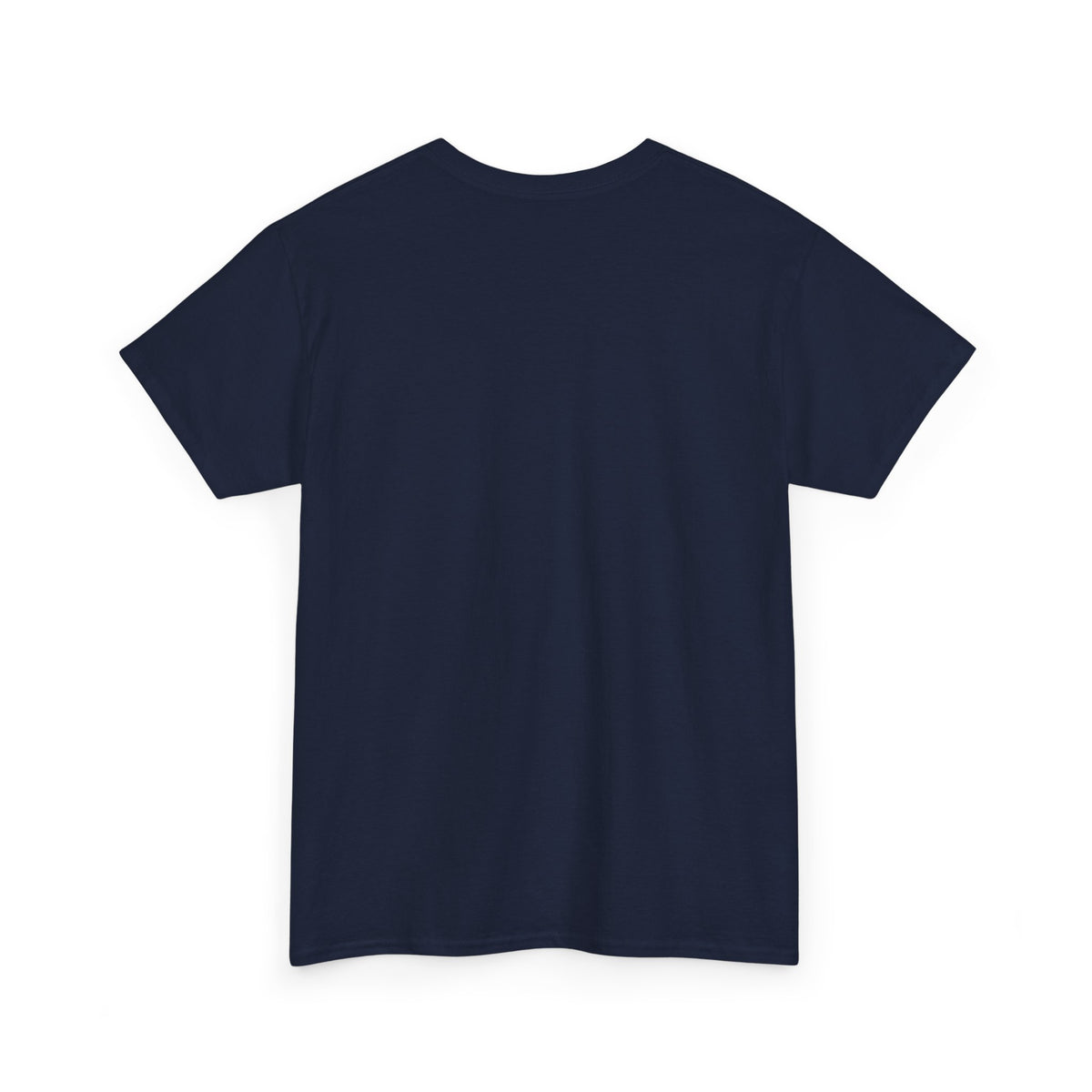 We Missed you mom Unisex Heavy Cotton Tee