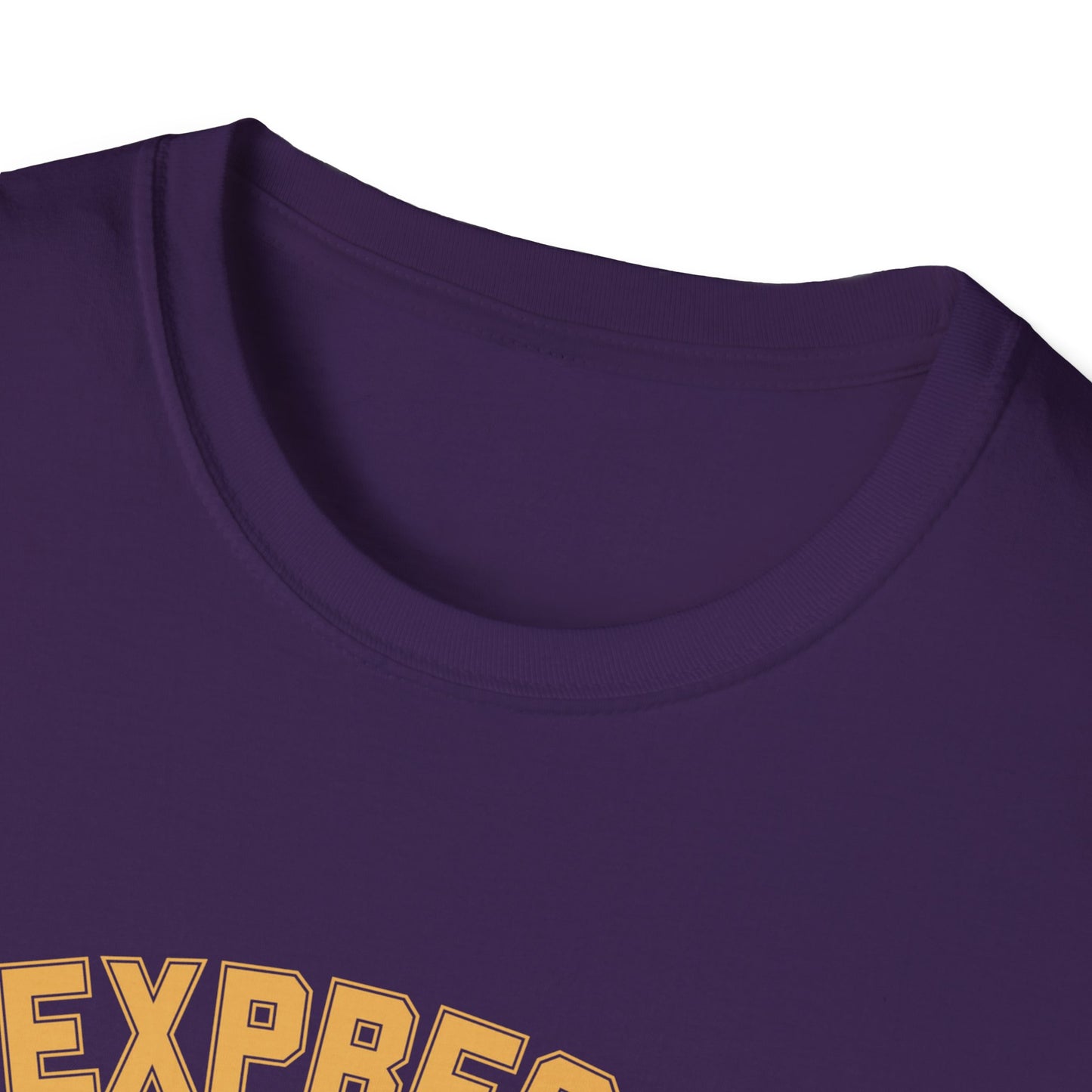 Expresso coffee