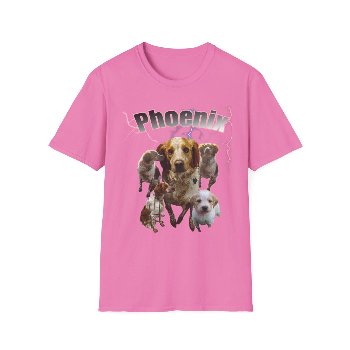 Phoenix