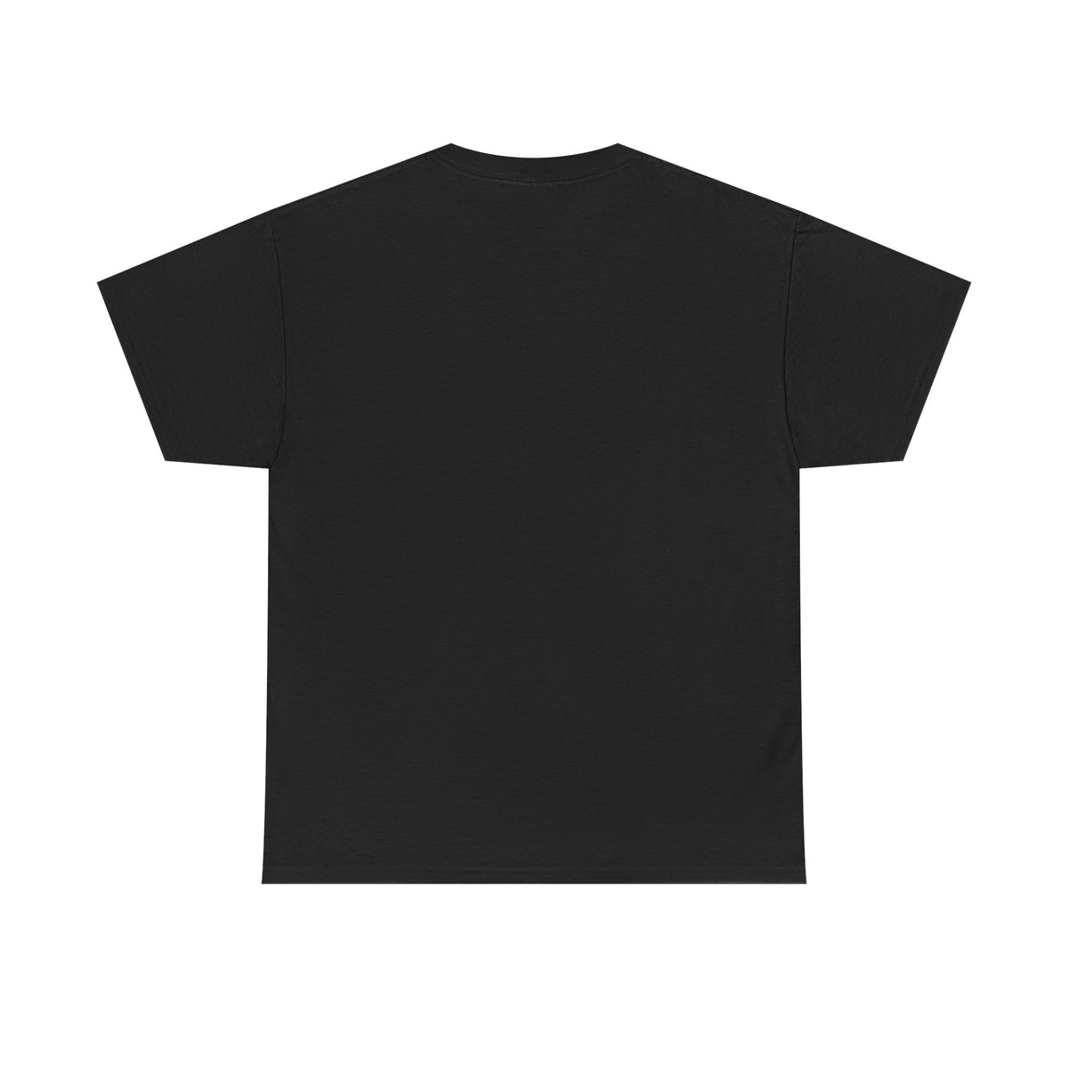 Graduation Celebration Tee - Class of 2025 Unisex Cotton Shirt
