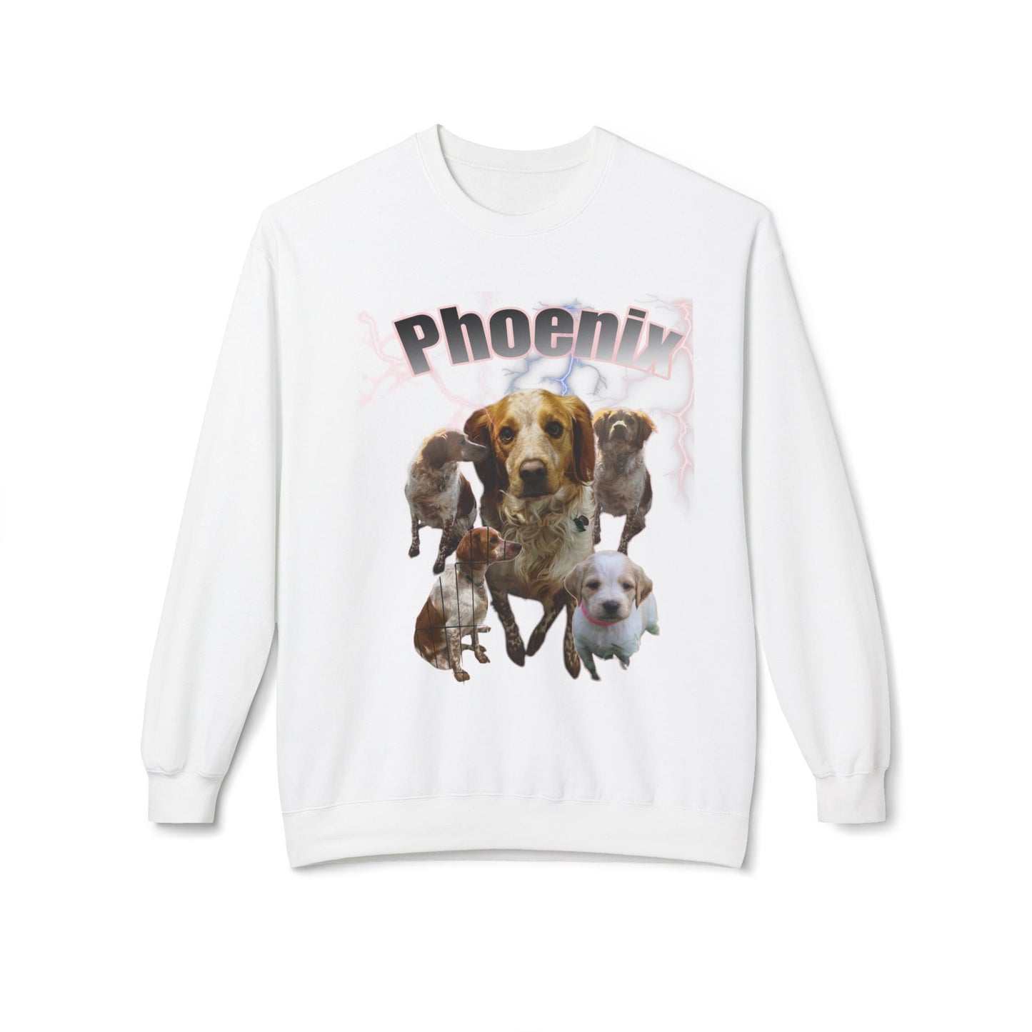 Phoenix