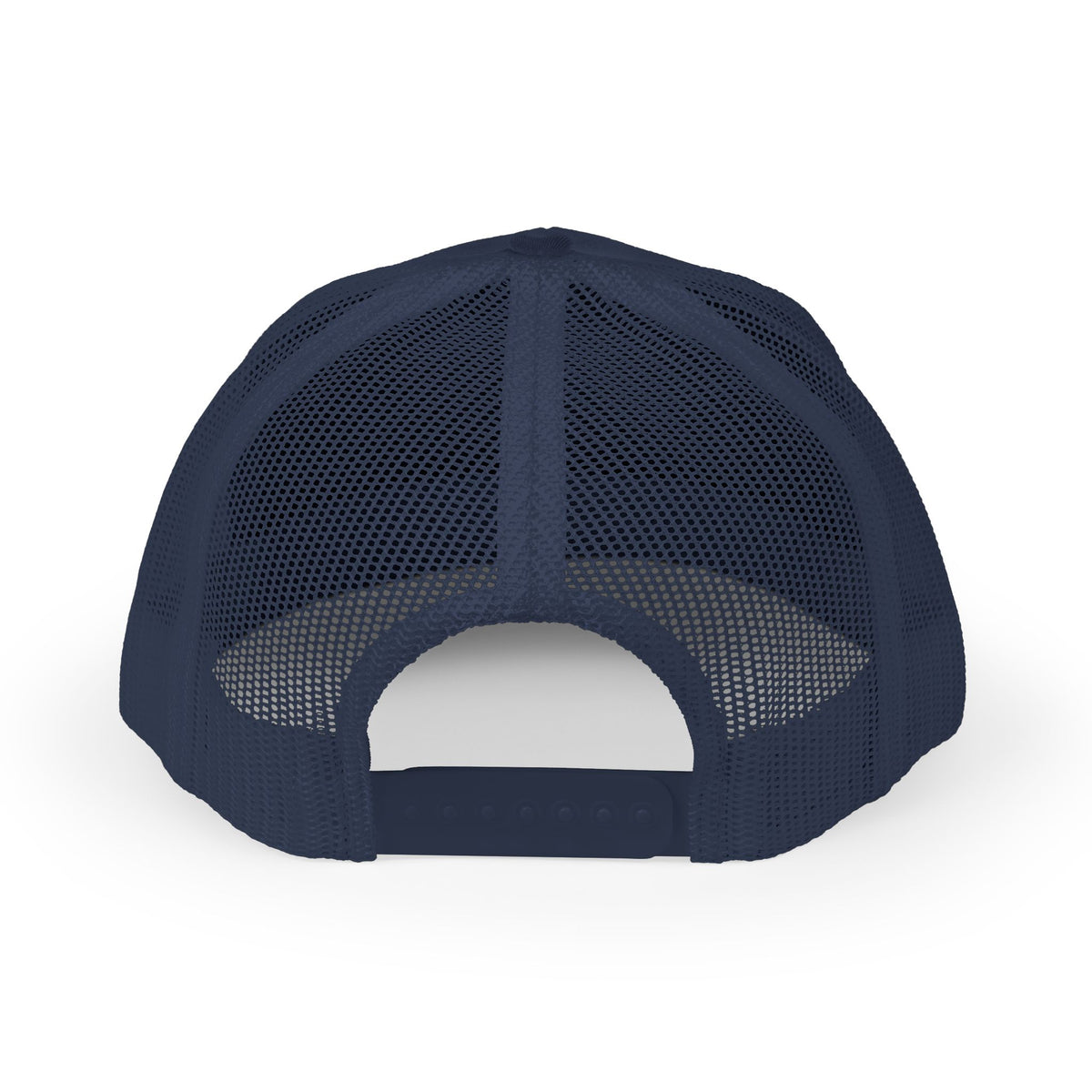 Bold Empowerment Snapback Trucker Cap | Rebel Style Hat | JAX BOYZ | Men’s Fashion | Casual Wear | Perfect for Events and Everyday