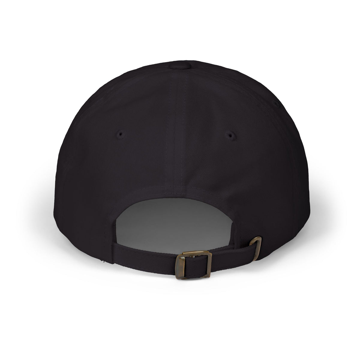 JAX BOYZ Classic Dad Cap - Stylish & Comfortable Hat for Everyday Wear, Perfect for Dads & Sons, Gift for Father's Day, Casual [...]