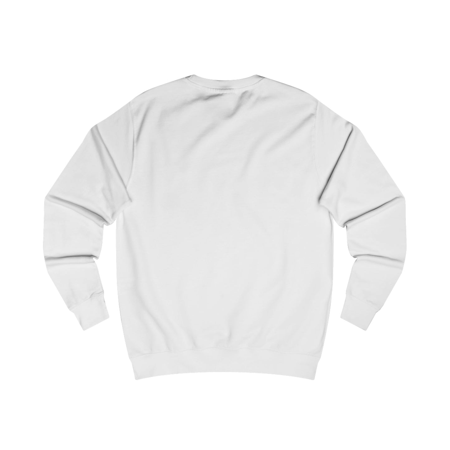 Kisses Valentines Heart Unisex Sweatshirt