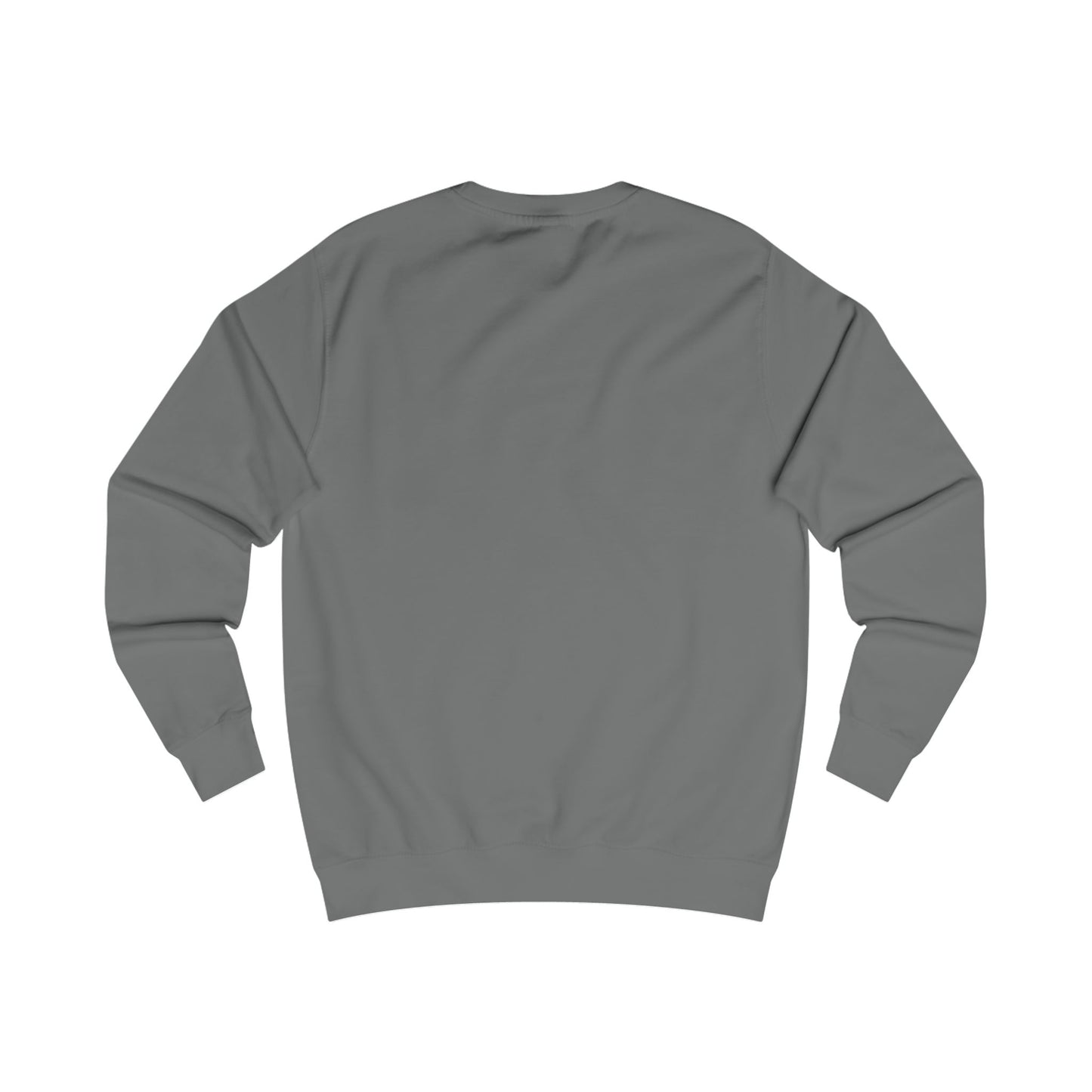 Kisses Valentines Heart Unisex Sweatshirt