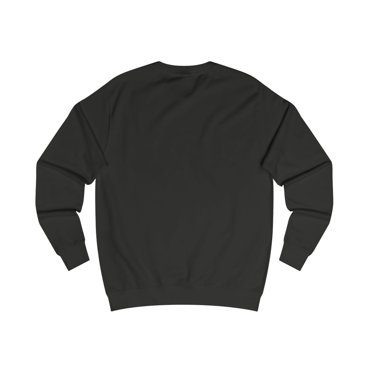 Kisses Valentines Heart Unisex Sweatshirt