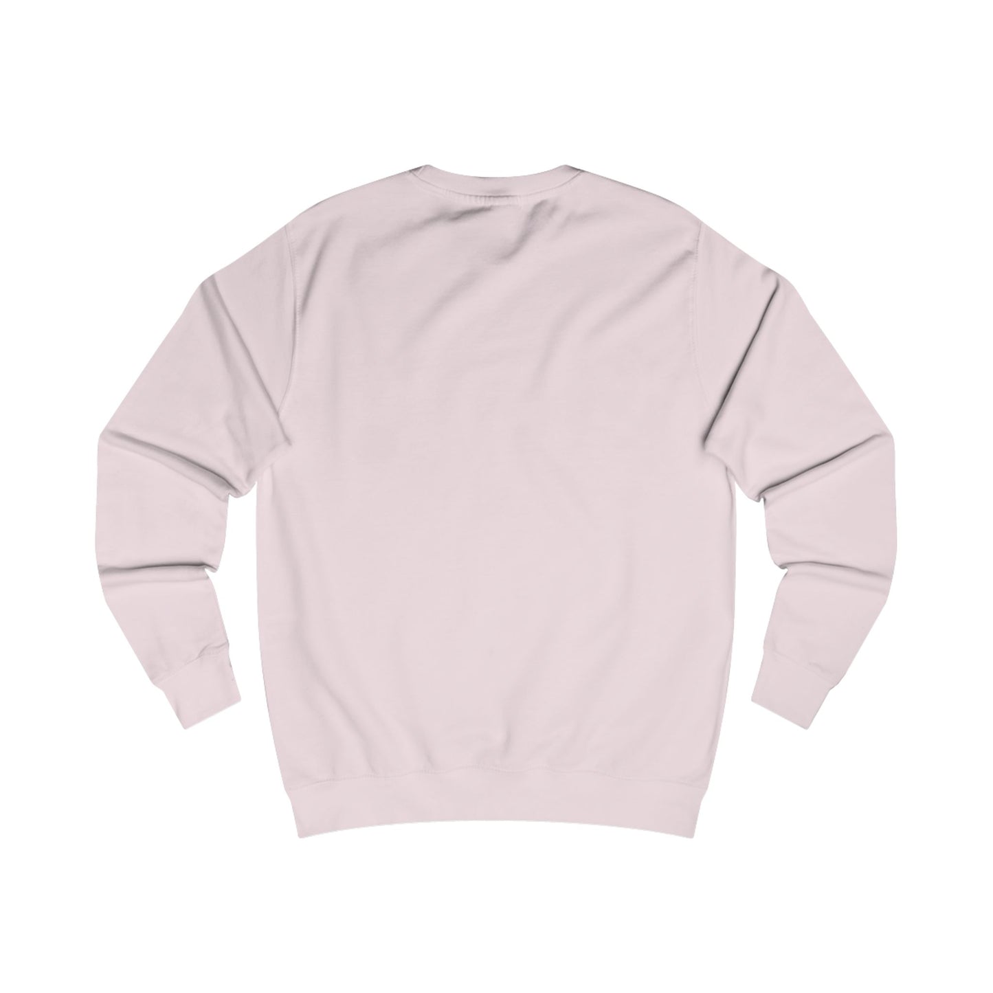 Kisses Valentines Heart Unisex Sweatshirt