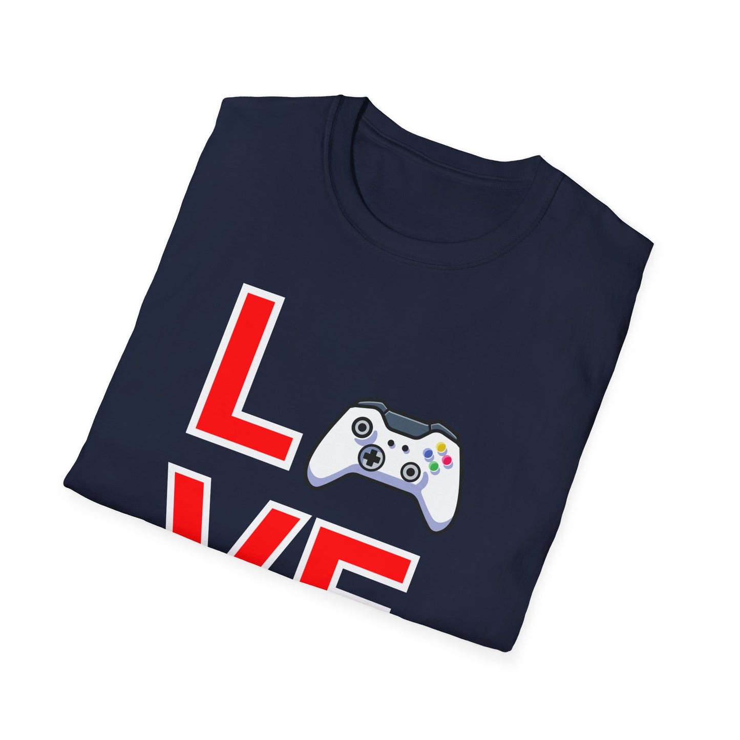 Love Game