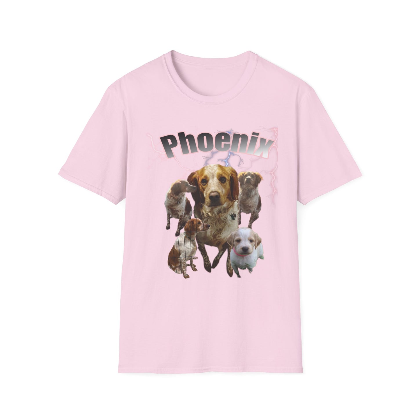 Phoenix