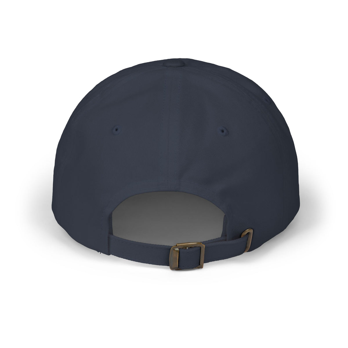 JAX BOYZ Classic Dad Cap - Stylish & Comfortable Hat for Everyday Wear, Perfect for Dads & Sons, Gift for Father's Day, Casual [...]
