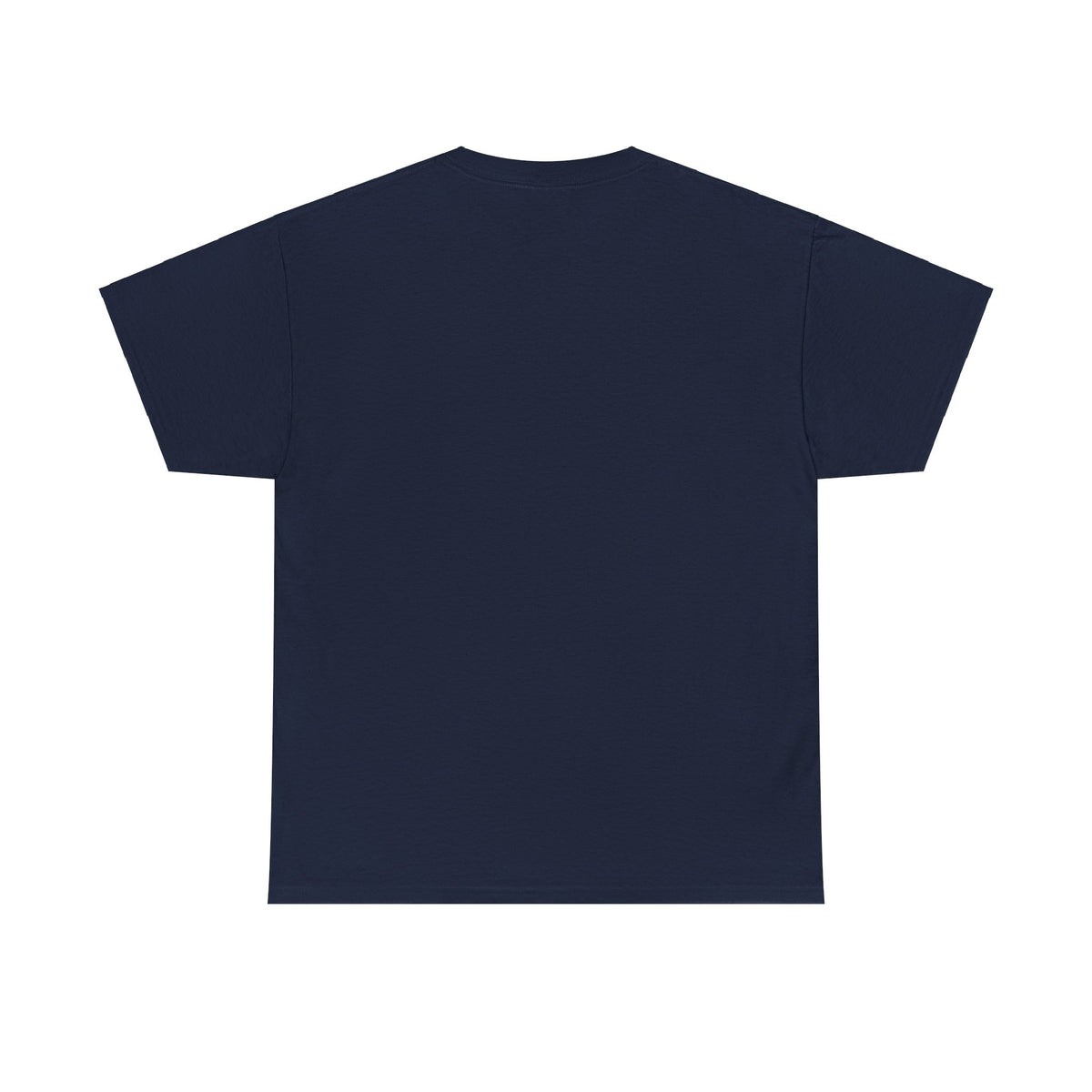 We Missed you mom Unisex Heavy Cotton Tee