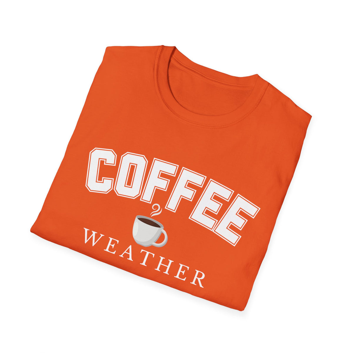 Coffee Lovers, Caffein lovers, Coffee