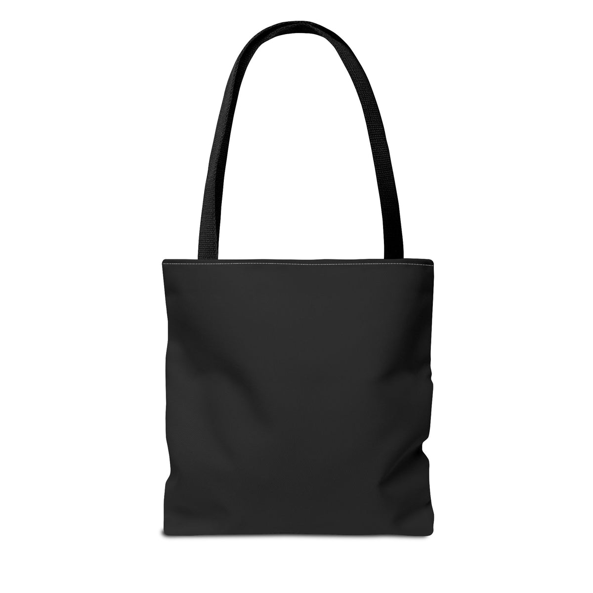 Put your best foot forward tote